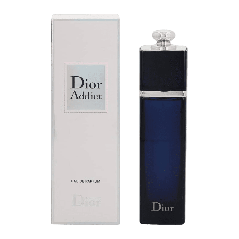 Dior Addict
