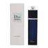 Dior Addict