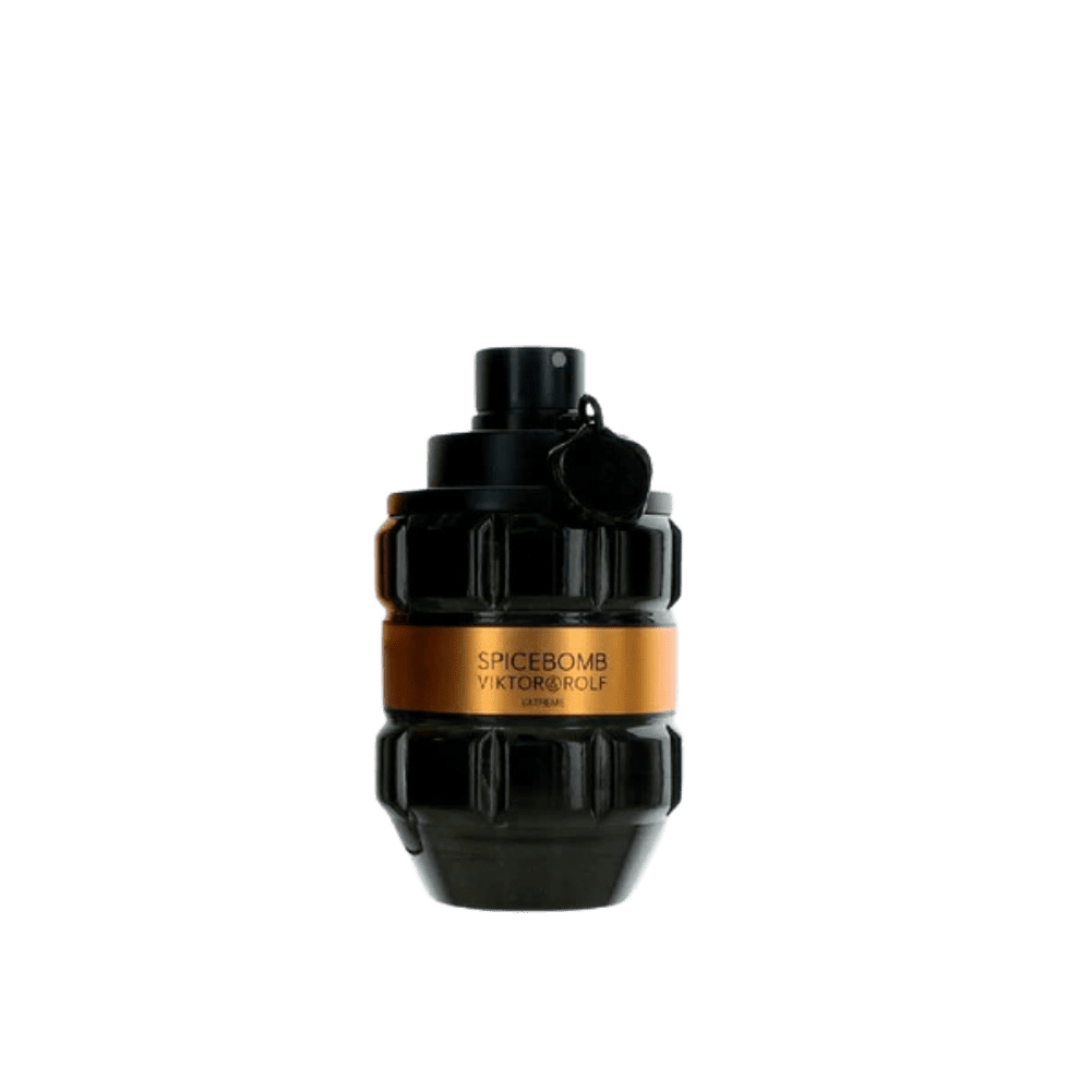 Spicebomb Extreme