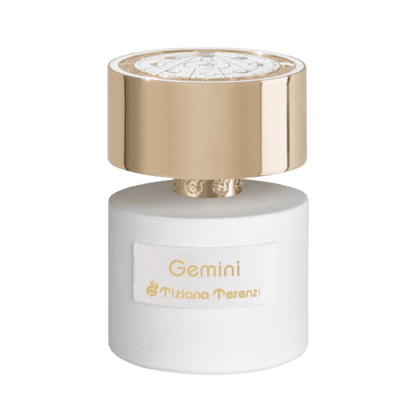 Kirke Gemini