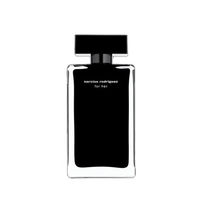 Narciso Rodriguez for Her Black