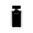 Narciso Rodriguez for Her Black