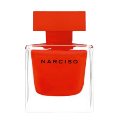 Narciso Rouge