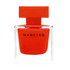 Narciso Rouge