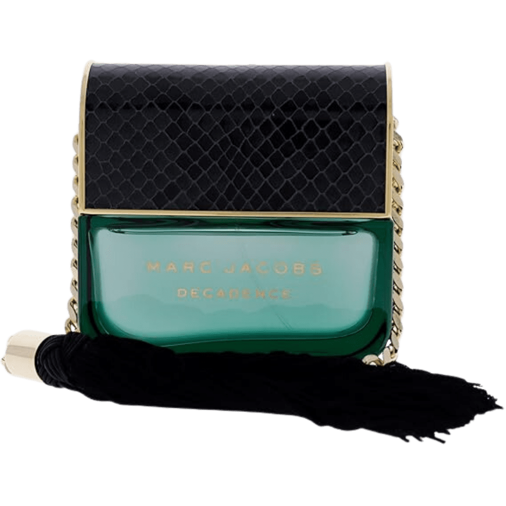 Decadence Marc Jacobs
