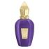 Xerjoff Accento