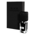 Black Afgano
