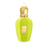 Xerjoff  Amabile