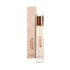 Body Burberry