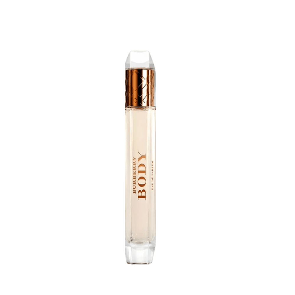 Body Burberry