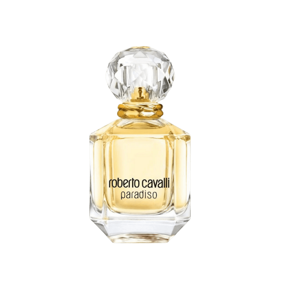 Roberto Cavalli Paradiso