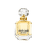 Roberto Cavalli Paradiso