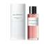 Oud Ispahan