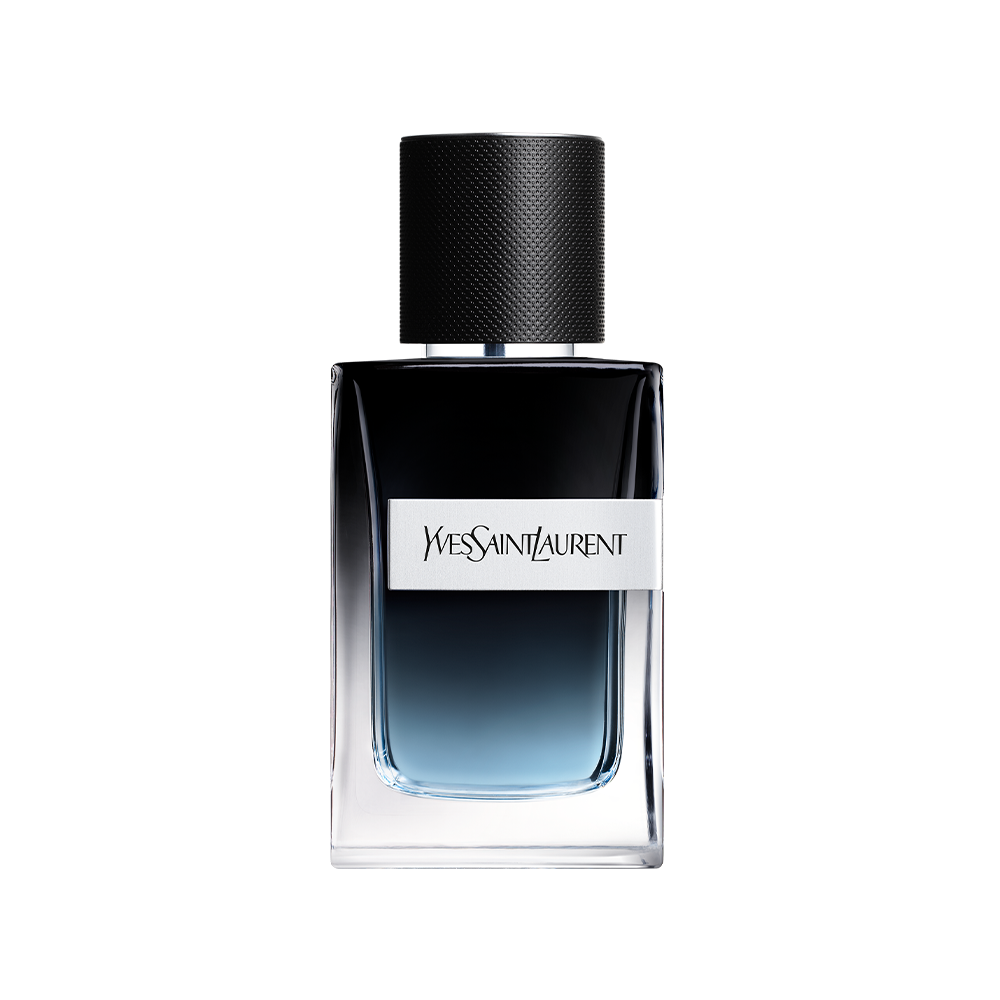 Yves saint laurent- Y