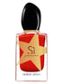 Sì Passione Limited Edition