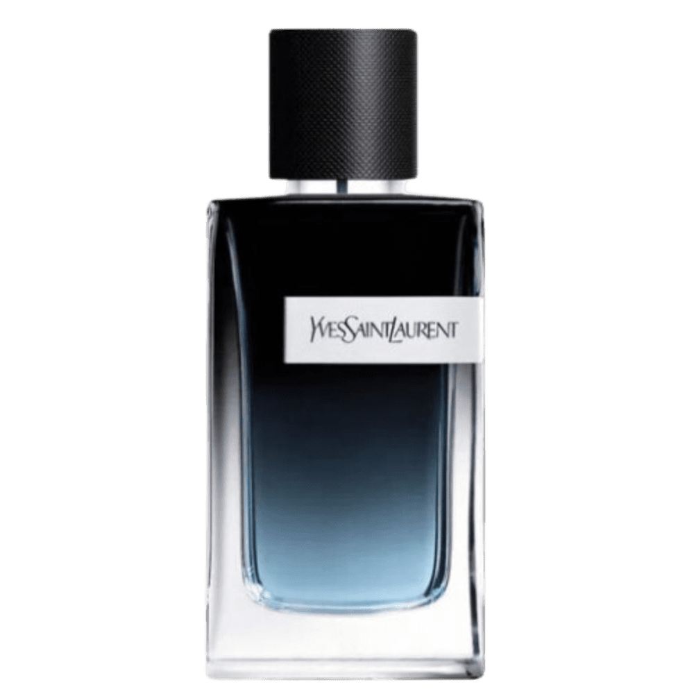 Y Eau de Parfum