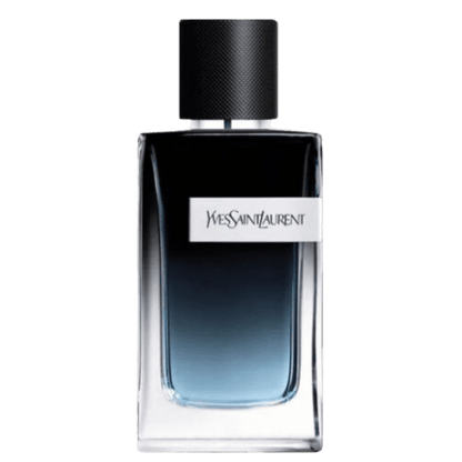 Y Eau de Parfum