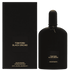 Black Orchid Eau de Toilette