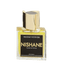 Nishane Sultan Vetiver
