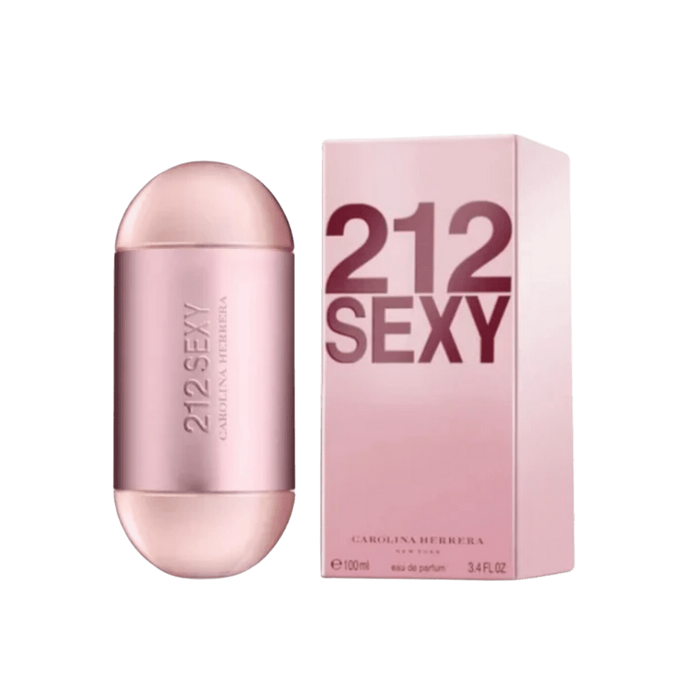 212 Sexy
