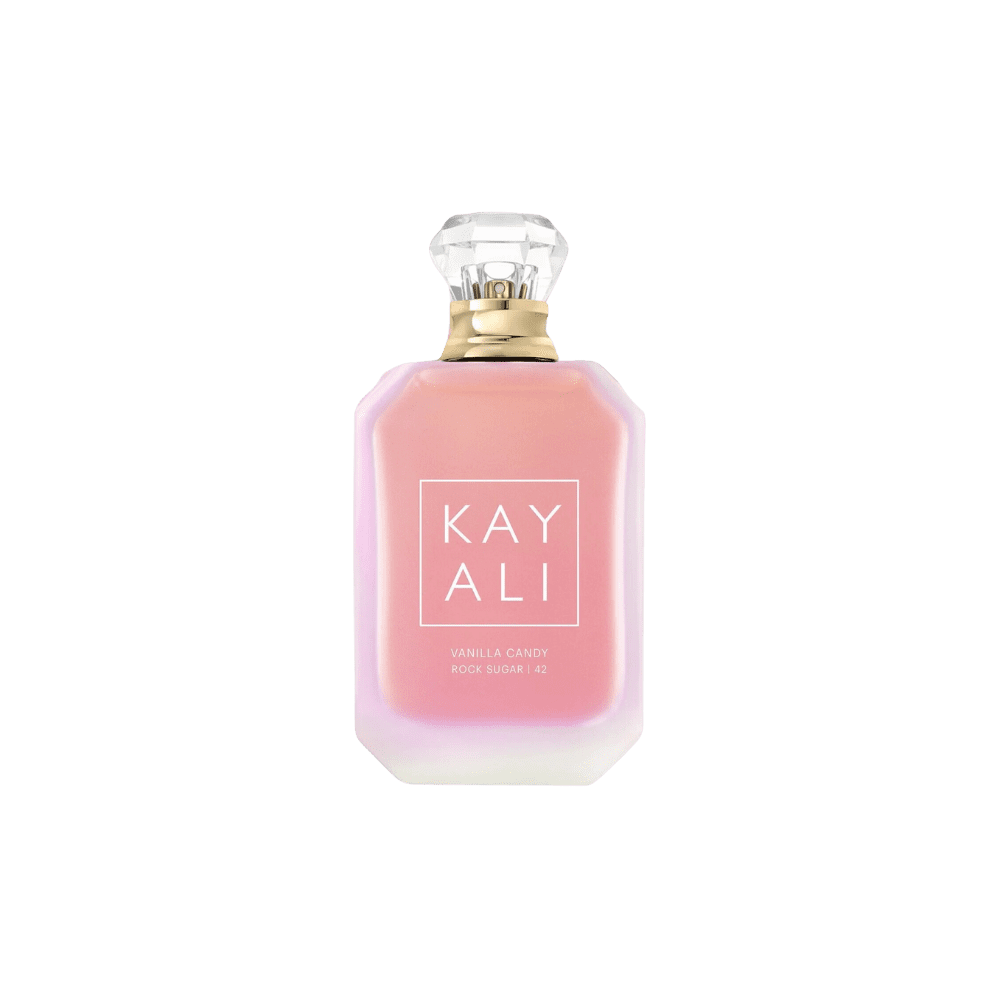 Kayali Rock Sugar | 42