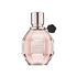 Flowerbomb 30ml-Mini