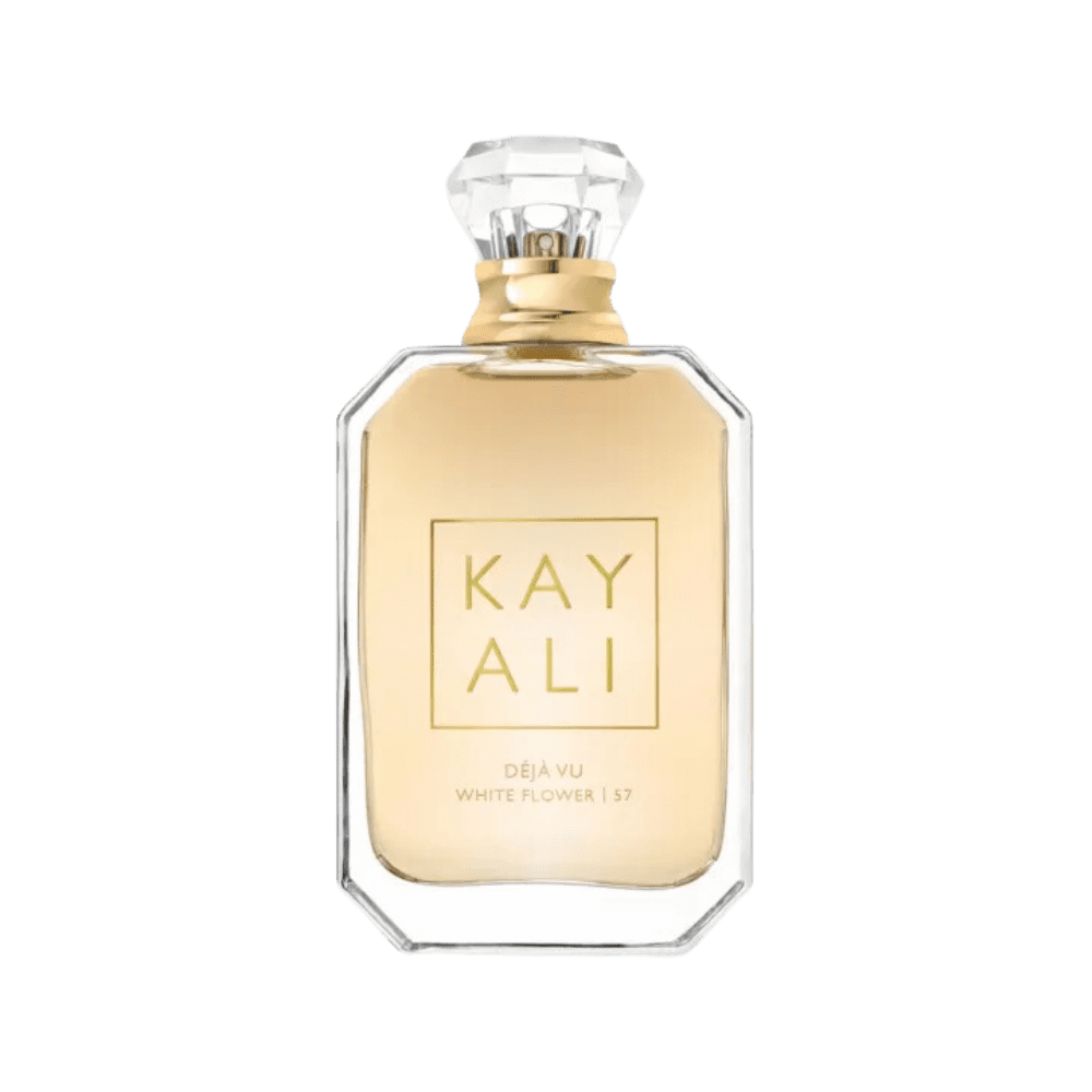 Kayali White Flower | 57