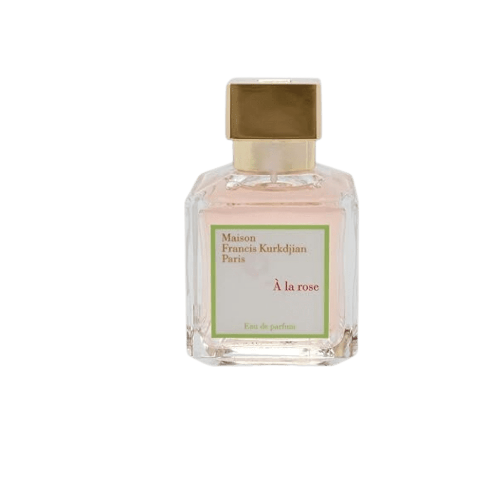 Baccarat à la Rose