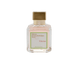 Baccarat à la Rose