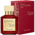 Baccarat Rouge Extrait