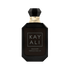 Kayali Tobacco Oud | 04