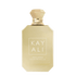 Kayali Sugared Patchouli | 64