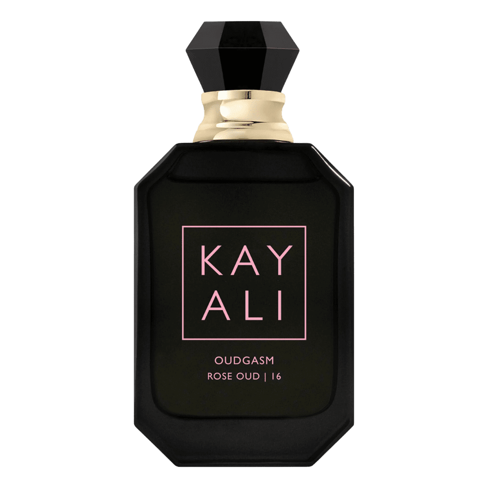 Kayali Rose Oud | 16