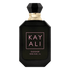 Kayali Rose Oud | 16