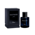Sauvage Elixir