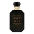 Kayali Café Oud | 19