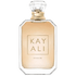 Kayali Citrus | 08
