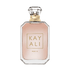 Musk 12 Kayali