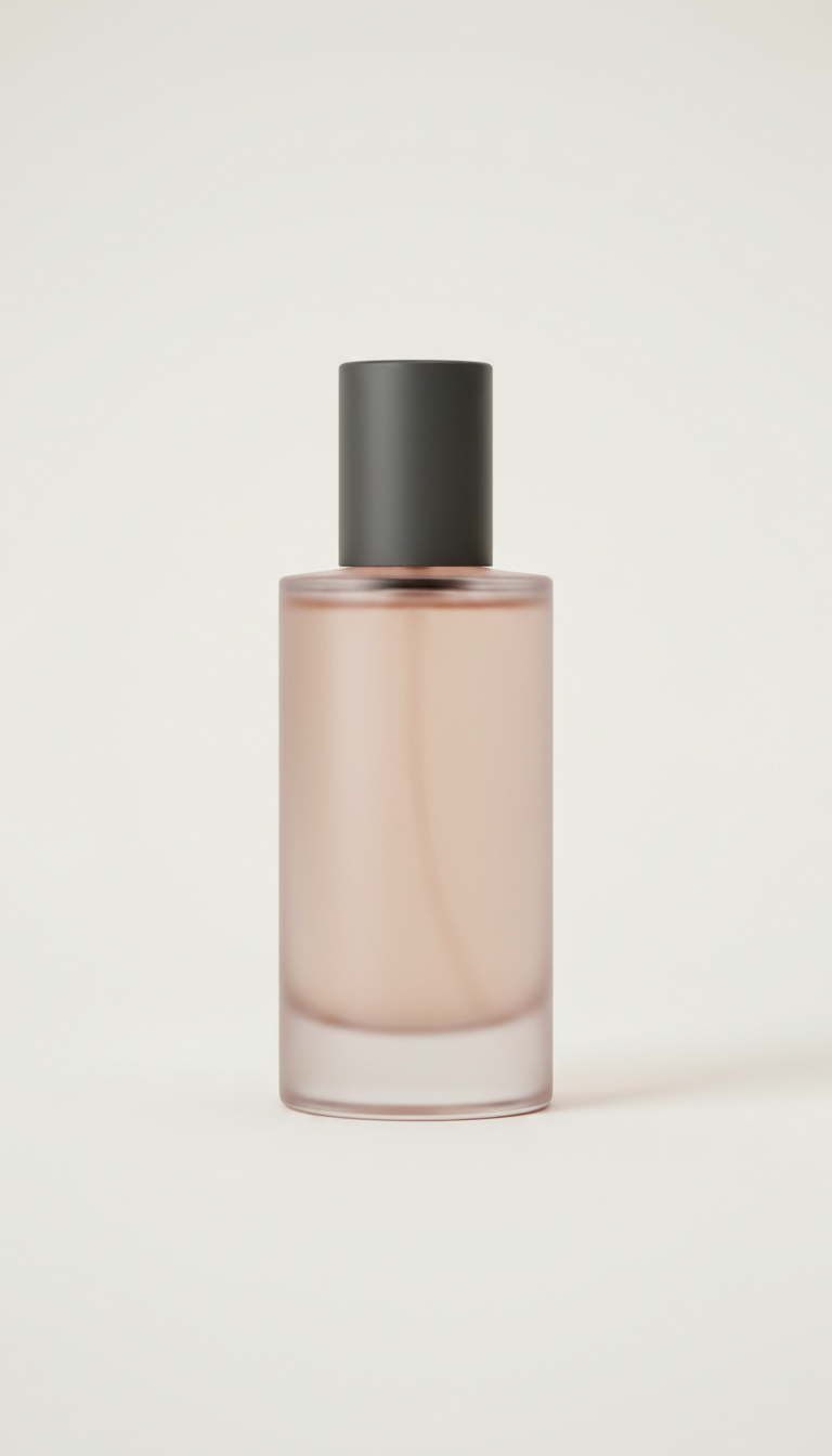 Rose Curator artisanal blend