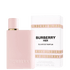 Burberry Her Elixir