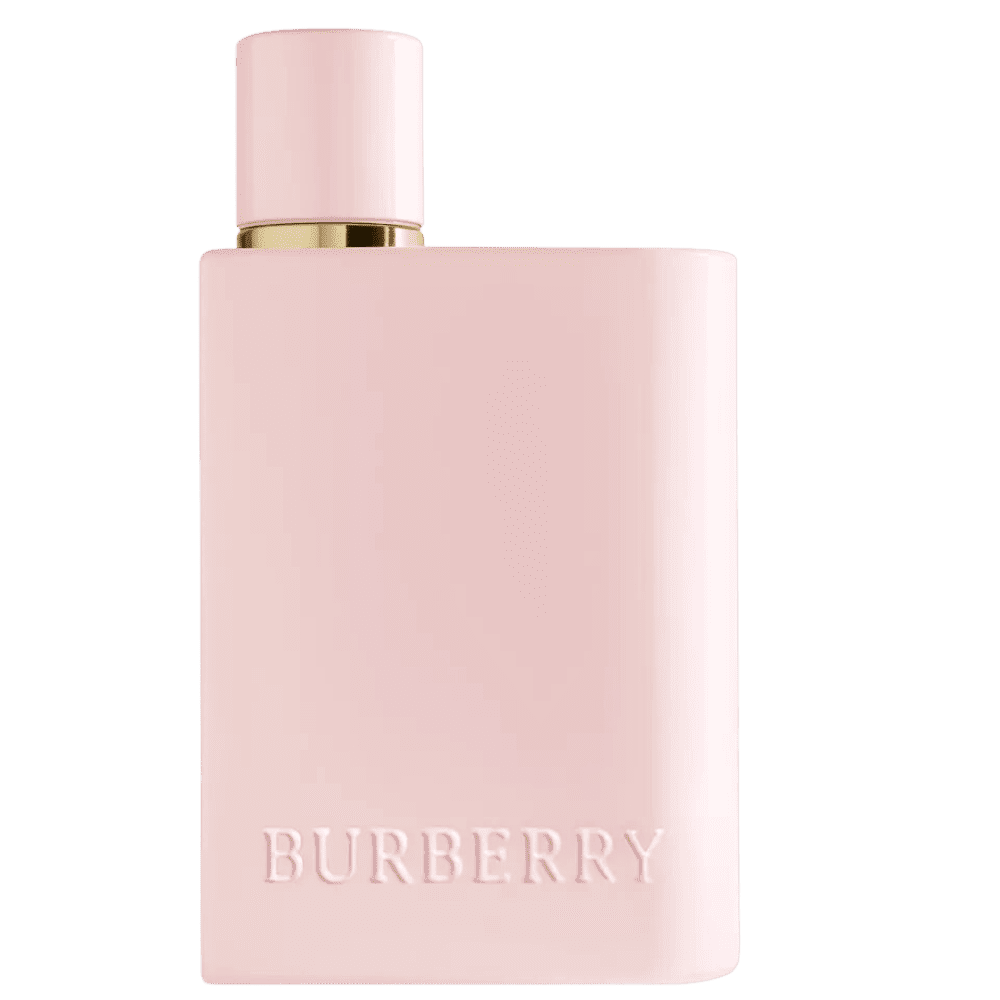 Burberry Her Elixir