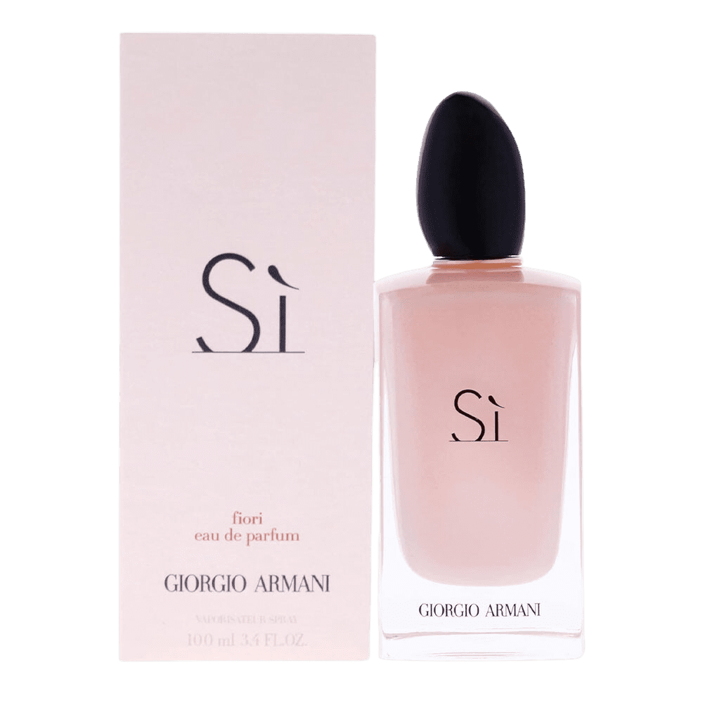 Sì Fiori