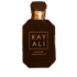 Kayali Vanilla Oud | 36