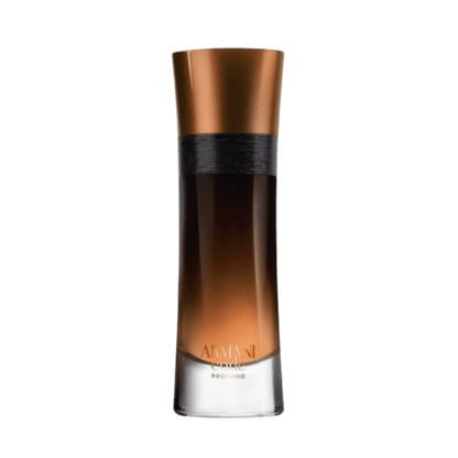 Giorgio Armani Code Profumo