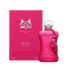 Oriana Eau de Parfum