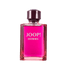 Joop