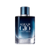 Acqua di Gio Lights