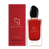 Sì Passione Red