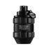 Spicebomb Dark Leather