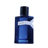 Y Eau de Parfum Intense